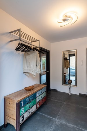 Semmelwijsstraat 13 Brunssum-12.jpg